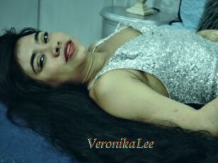 VeronikaLee