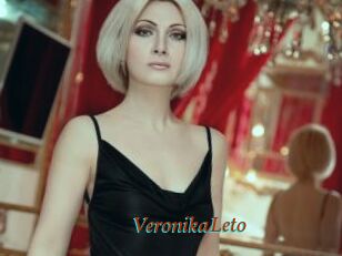 VeronikaLeto