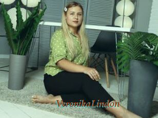 VeronikaLindon