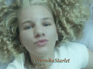 VeronikaStarlet