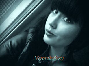VeronikeSexy