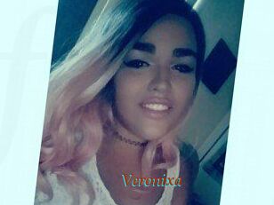 Veronixa