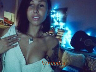 Veronnica