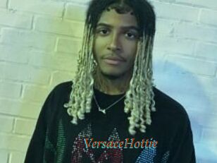 Versace_Hottie