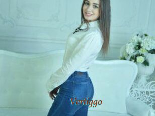 Vertiggo