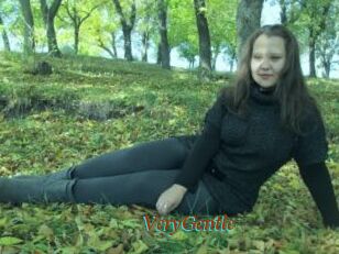 VeryGentle