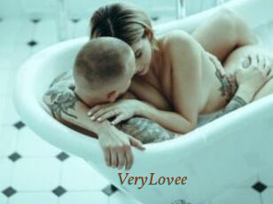 VeryLovee