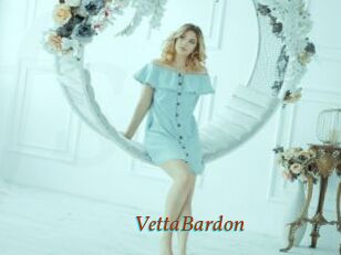 VettaBardon