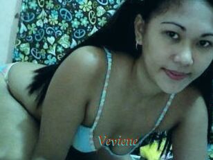 Veviene