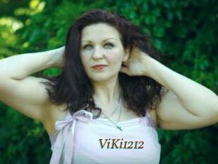 ViKi1212