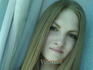 ViSecre88