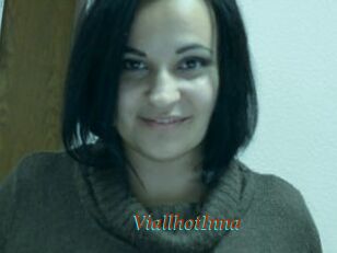 ViallhotInna
