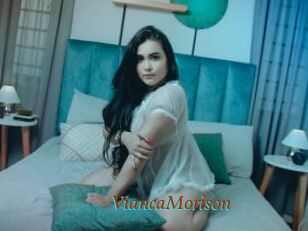 ViancaMorison