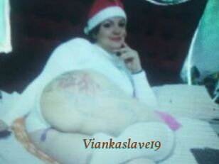 Viankaslave19