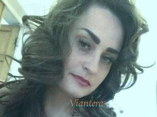 Viantera