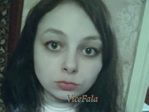 ViceFala
