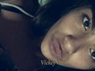 Vickey_Vee