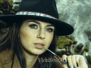 VickiSmith