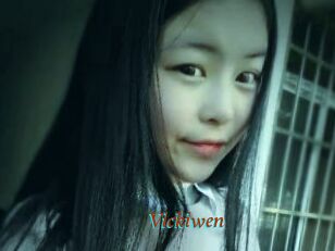 Vickiwen