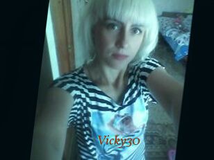Vicky30