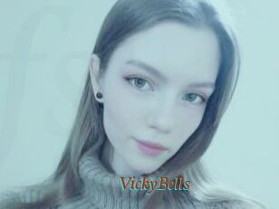 VickyBells
