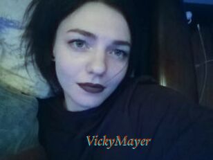 VickyMayer