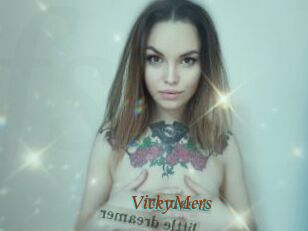 VickyMers