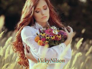 VickyNilson