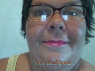 Vicky_Rodriguez