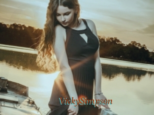 VickySimpson