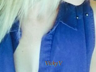 VickyV