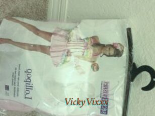 VickyVixxx