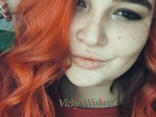 Vicky_Wishess