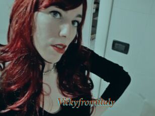Vickyfromitaly