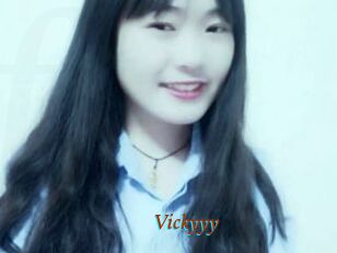 Vickyyy