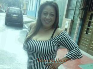 VicrotiaVega