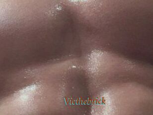 Victhebrick
