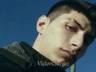 VictorChavez