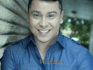 Victor_Leos