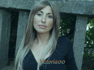 Victoria00