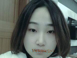Victoria520