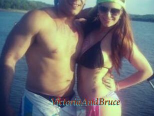 VictoriaAndBruce