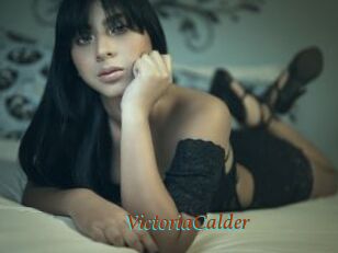 VictoriaCalder
