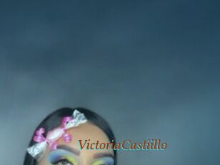 VictoriaCastiillo