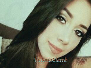 VictoriaClarrk