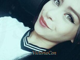 VictoriaCon