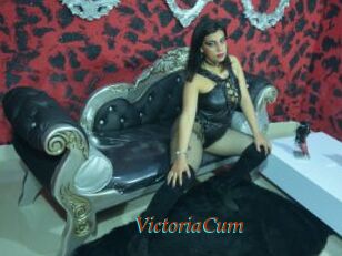 VictoriaCum