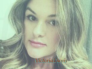 Victoria_Davis