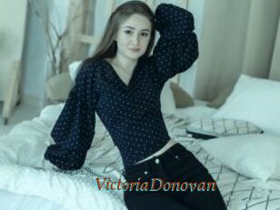 VictoriaDonovan