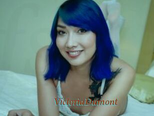 VictoriaDumont